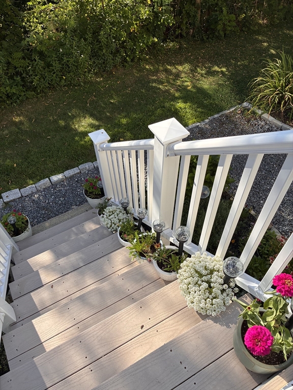 51 Tobey Road, Unit 46 Dracut, MA 01826 - Photo 29 of 32