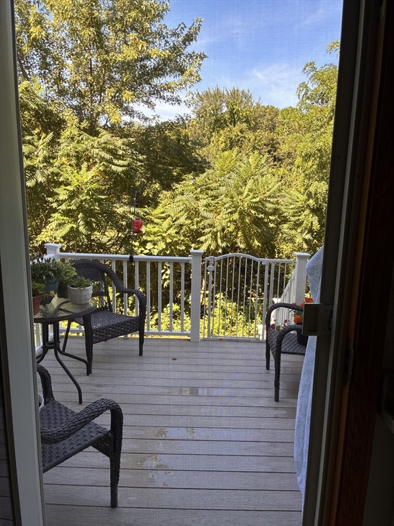 51 Tobey Road, Unit 46 Dracut, MA 01826 - Photo 30 of 32