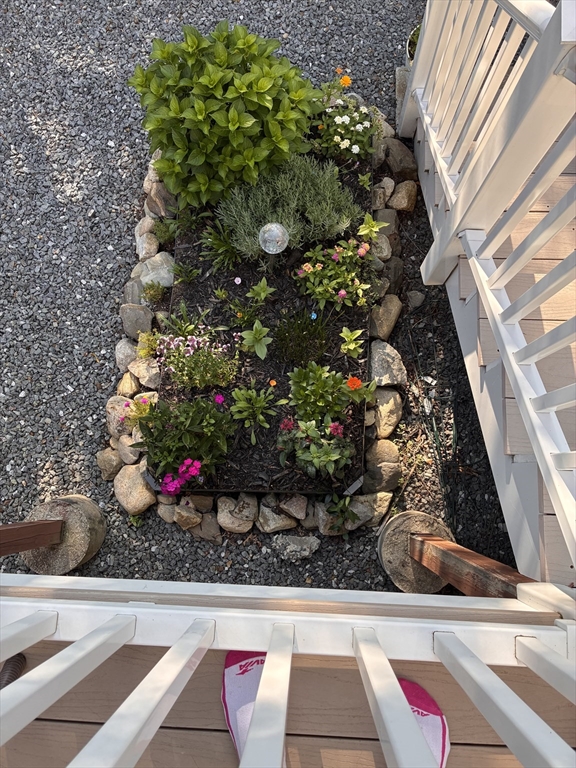 51 Tobey Road, Unit 46 Dracut, MA 01826 - Photo 31 of 32