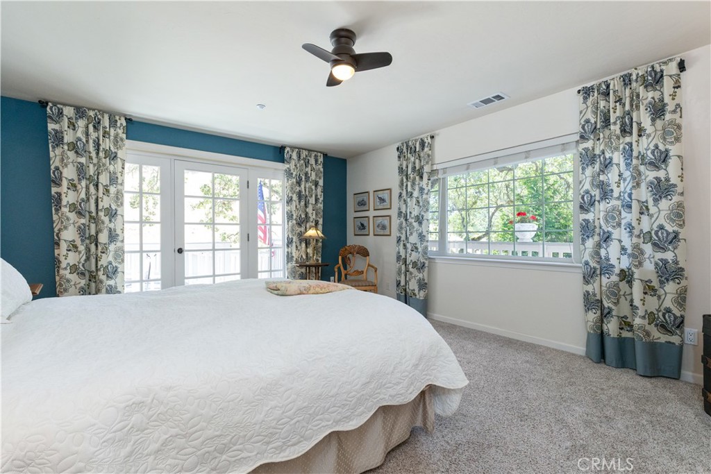 9905 Corriente Road Atascadero, CA 93422 - Photo 30 of 53