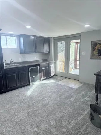 $324,900 | 7106 Lundeen Drive, Country Club, MO 64505