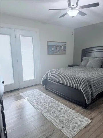 $329,900 | 7106 Lundeen Drive, Country Club, MO 64505