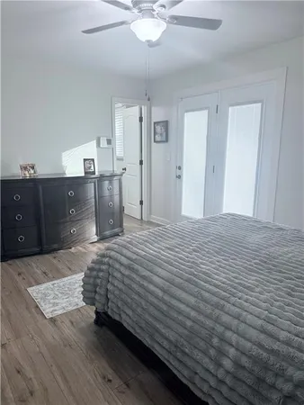 $324,900 | 7106 Lundeen Drive, Country Club, MO 64505