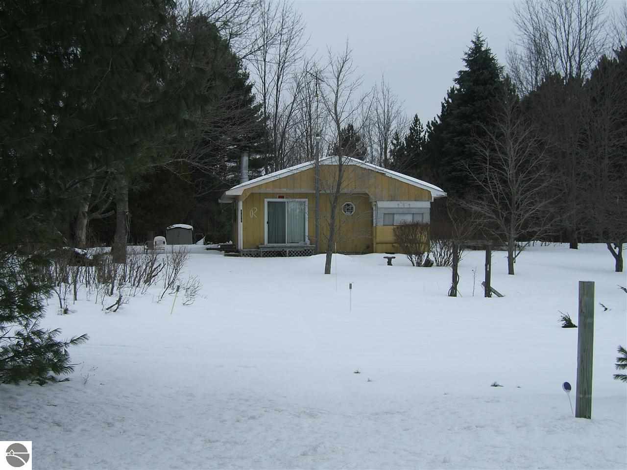 20606 Lindy Road Thompsonville, MI 49683 - Photo 4 of 8 1779764-3.JPG