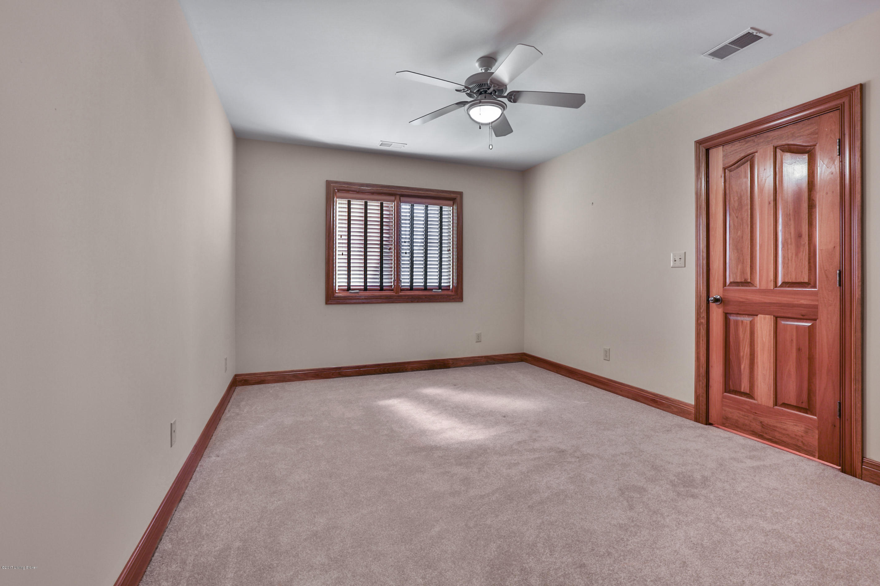 4416 Webb Road Simpsonville, KY 40067 - Photo 37 of 87 CT6C7052