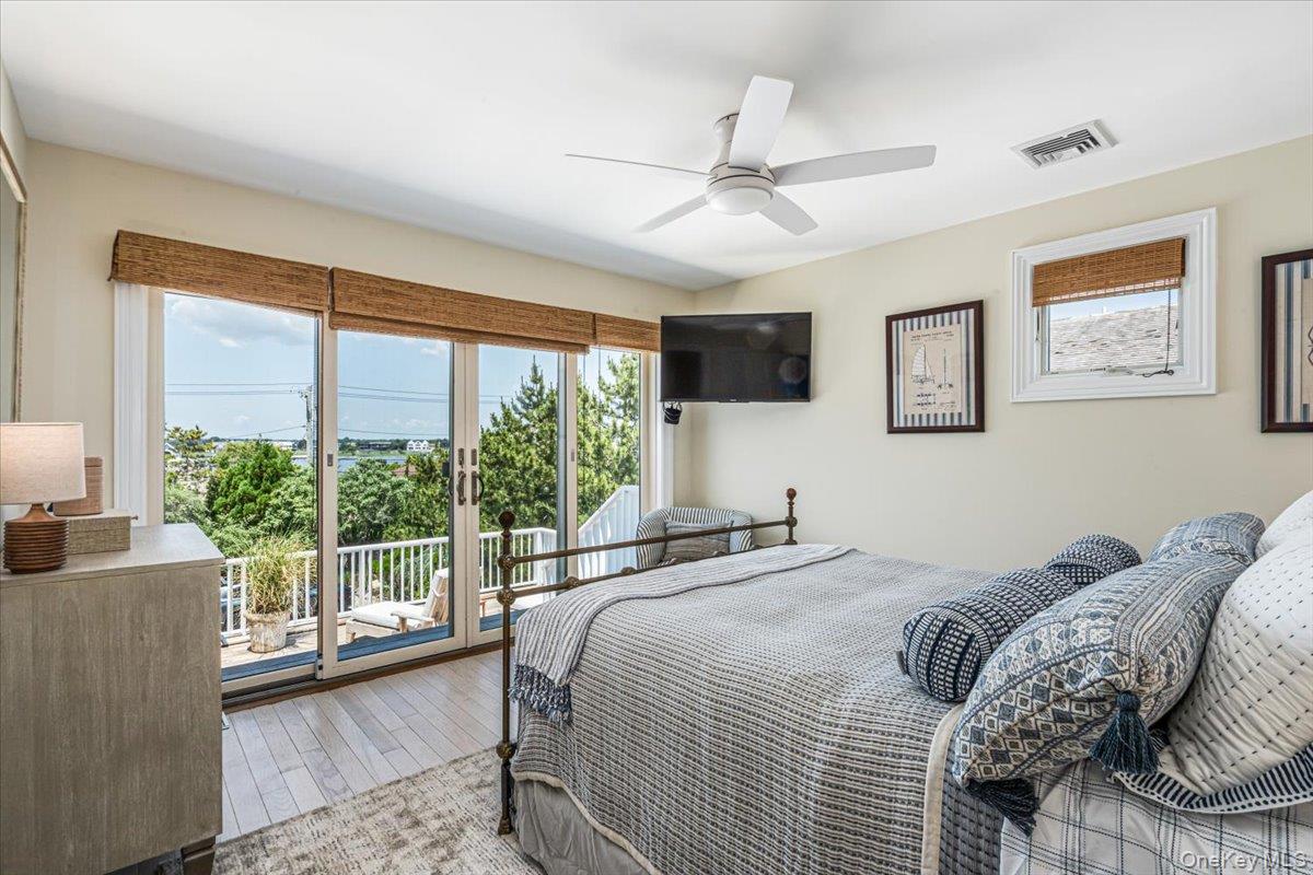 291 Dune Road Westhampton Beach, NY 11978 - Photo 31 of 45