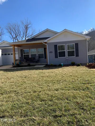$319,000 | 3249 Avoca Road, Bristol, TN 37620