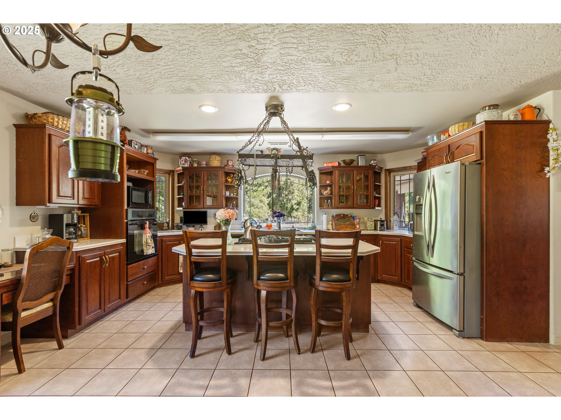 913 Starveout Creek Road Azalea, OR 97410 - Photo 12 of 46