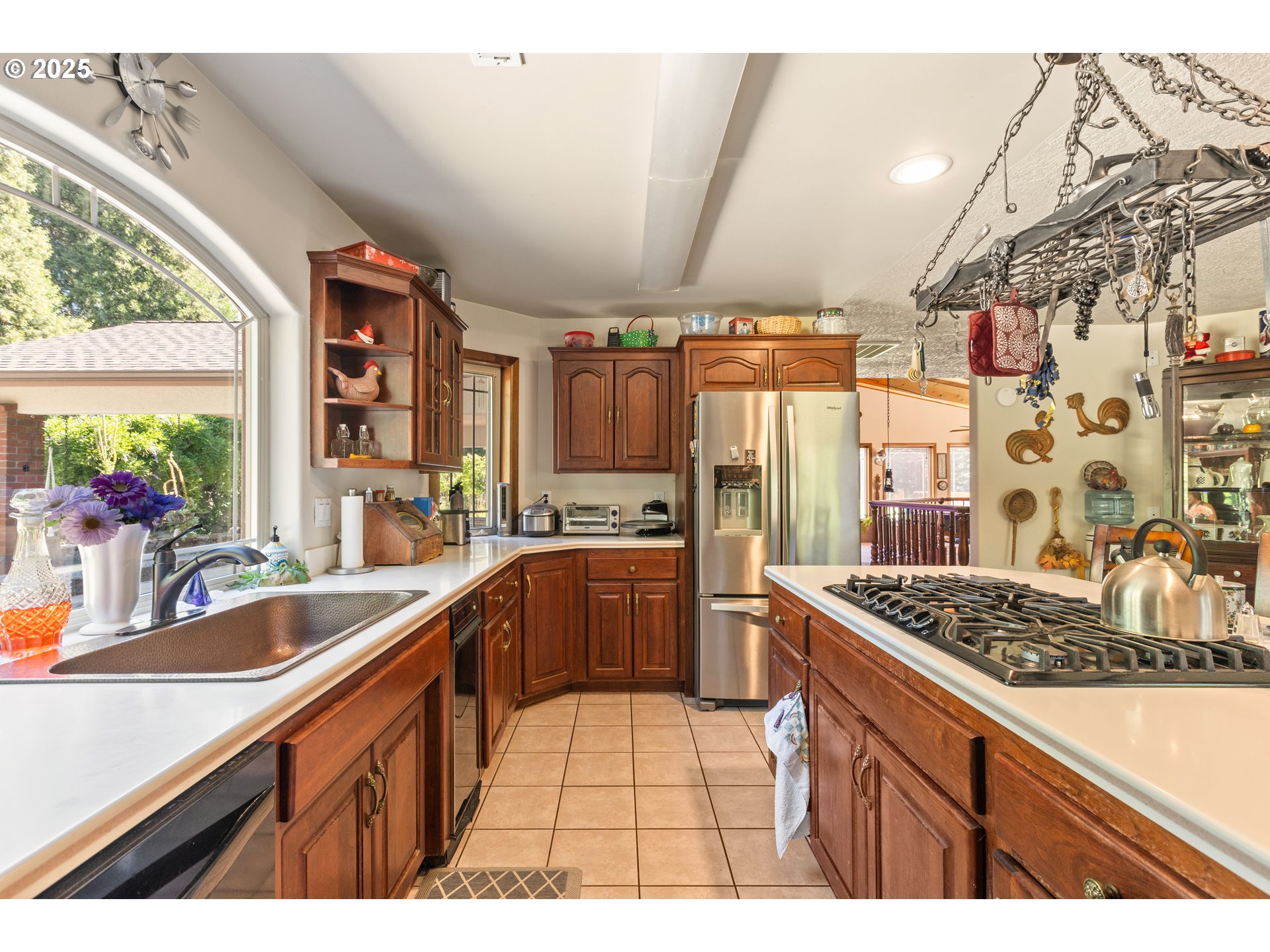 913 Starveout Creek Road Azalea, OR 97410 - Photo 14 of 46