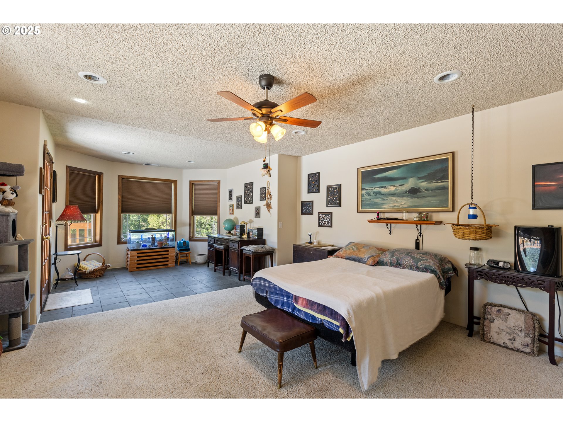 913 Starveout Creek Road Azalea, OR 97410 - Photo 20 of 46