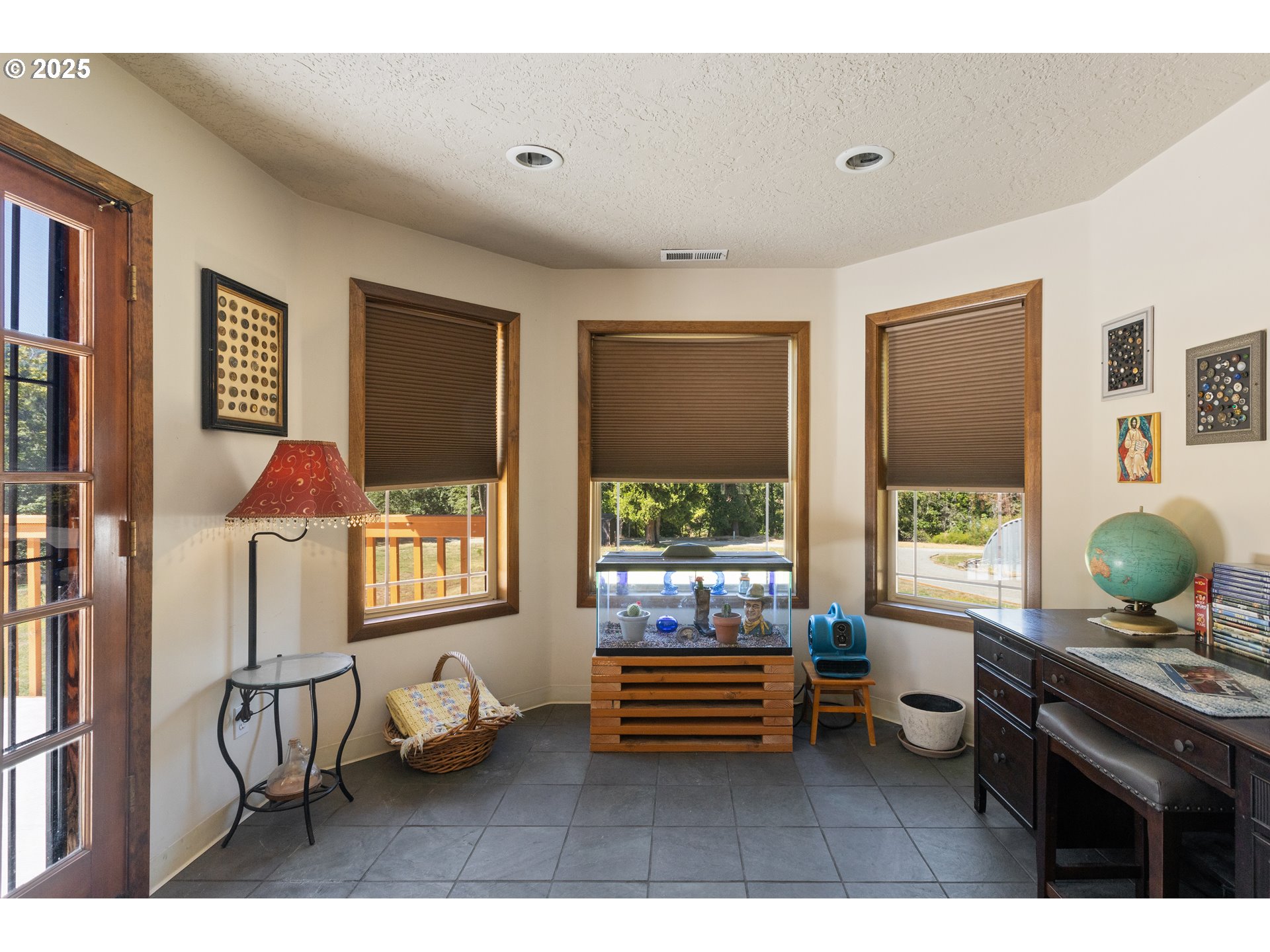 913 Starveout Creek Road Azalea, OR 97410 - Photo 21 of 46