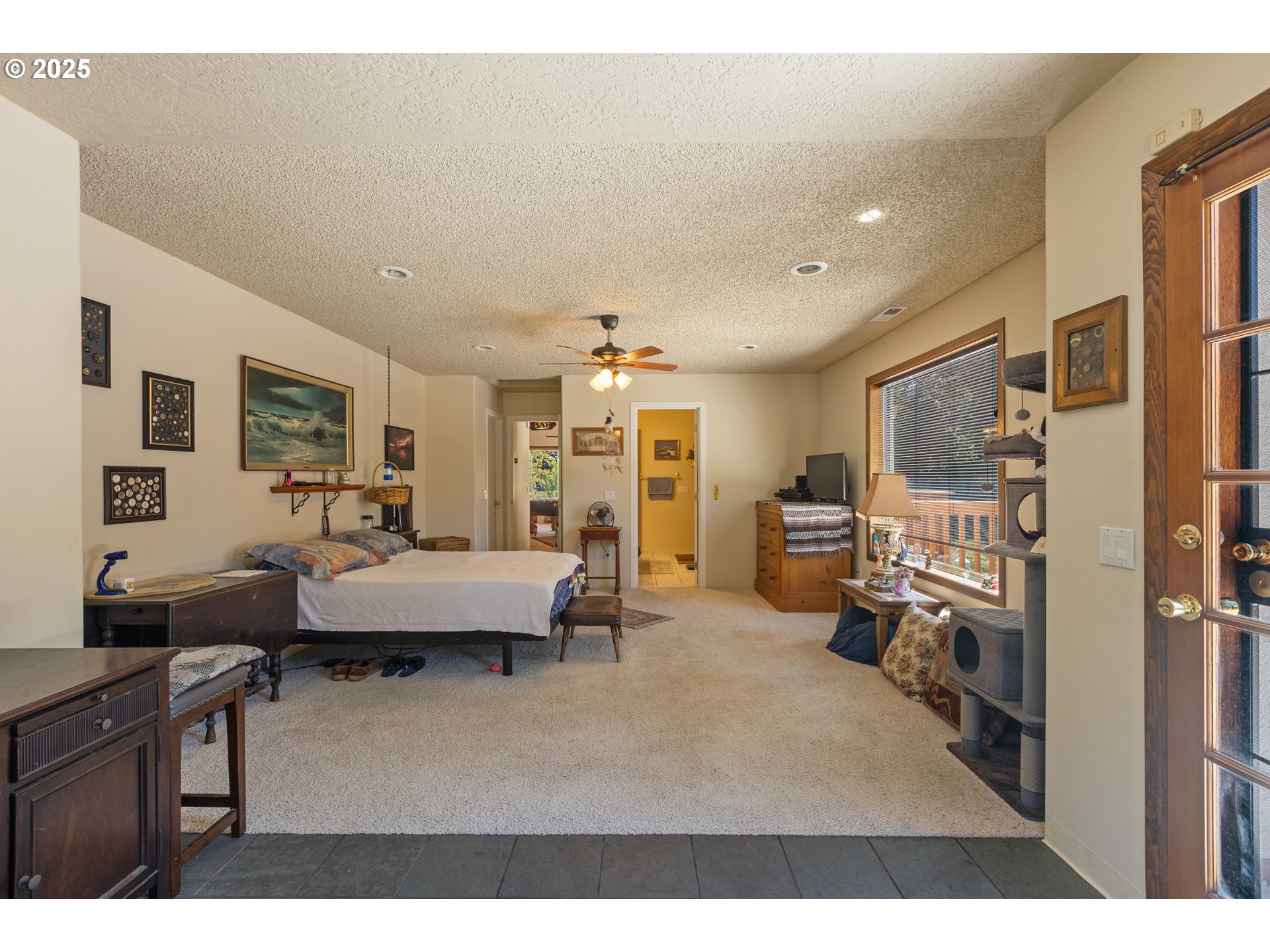 913 Starveout Creek Road Azalea, OR 97410 - Photo 22 of 46