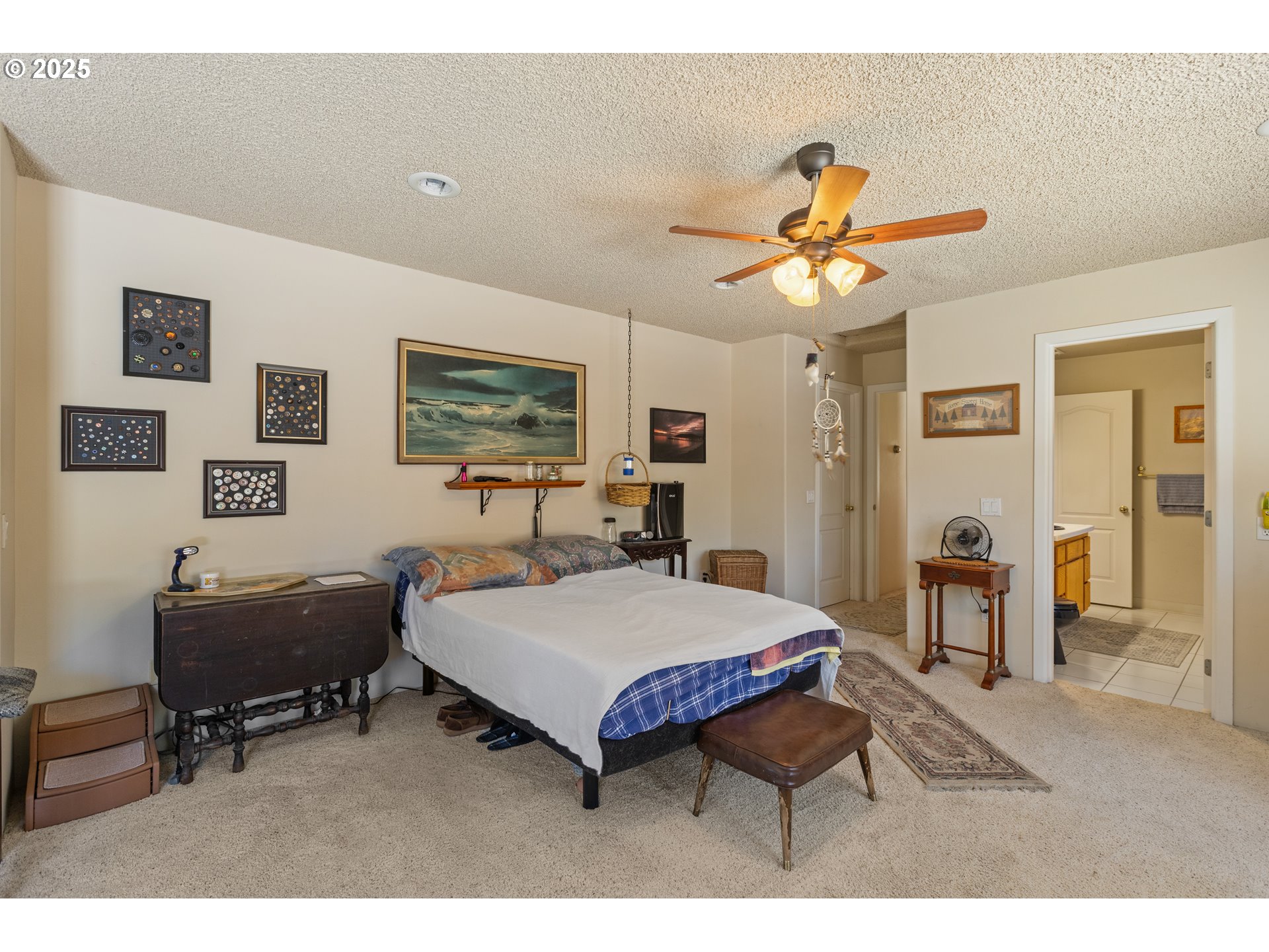 913 Starveout Creek Road Azalea, OR 97410 - Photo 23 of 46