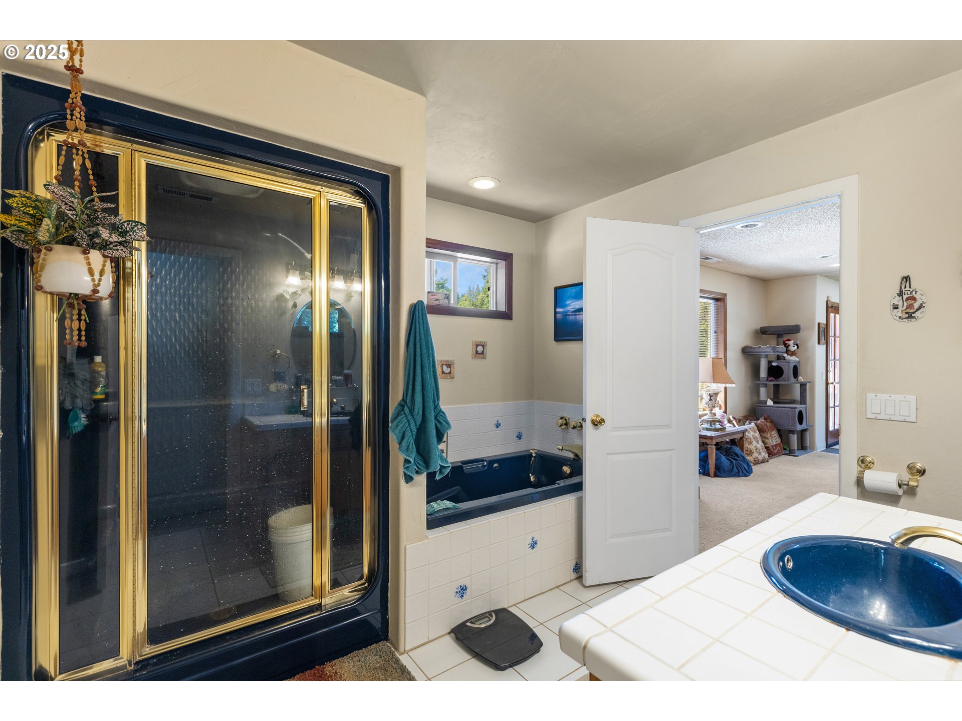 913 Starveout Creek Road Azalea, OR 97410 - Photo 24 of 46