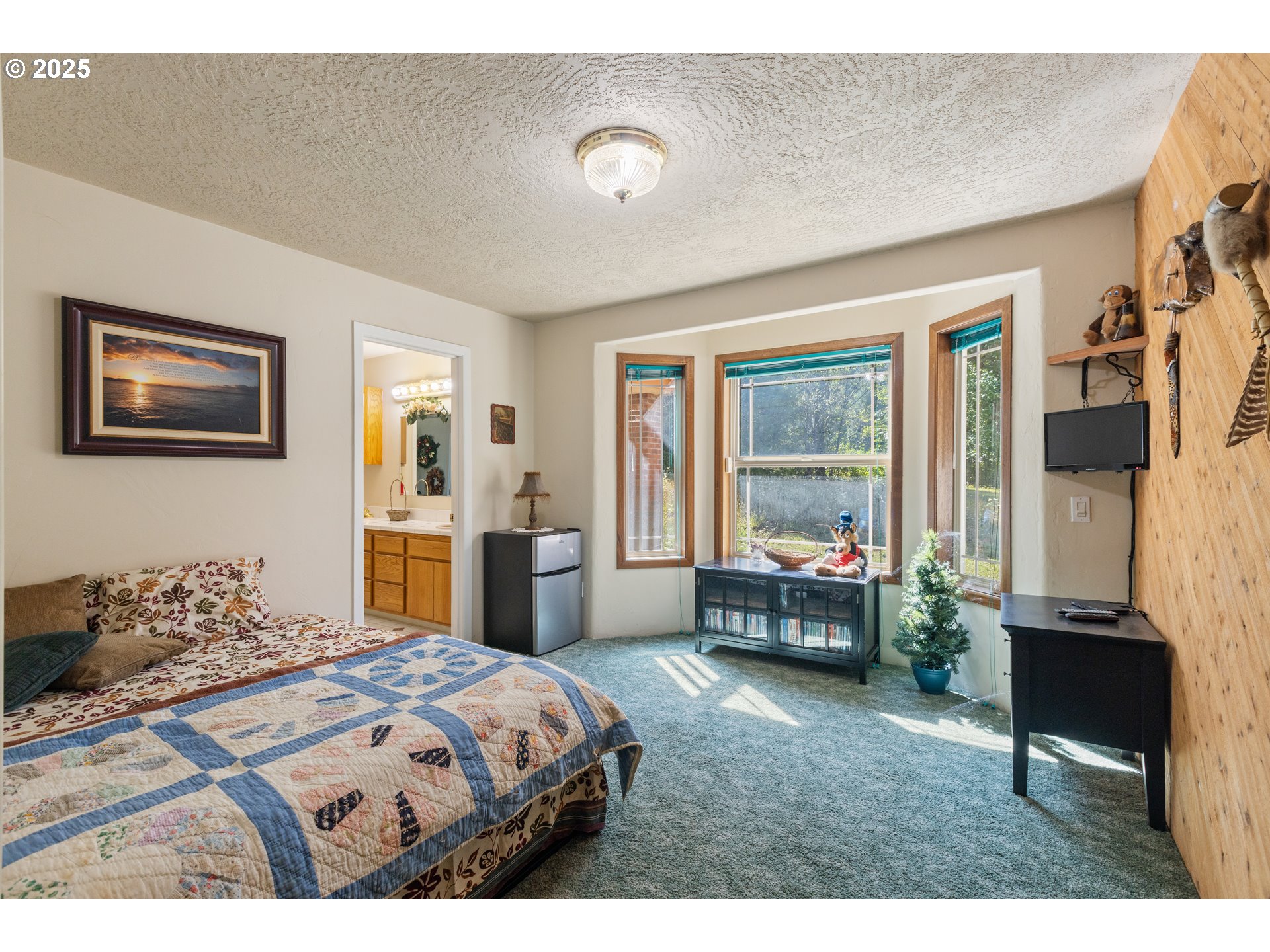 913 Starveout Creek Road Azalea, OR 97410 - Photo 26 of 46