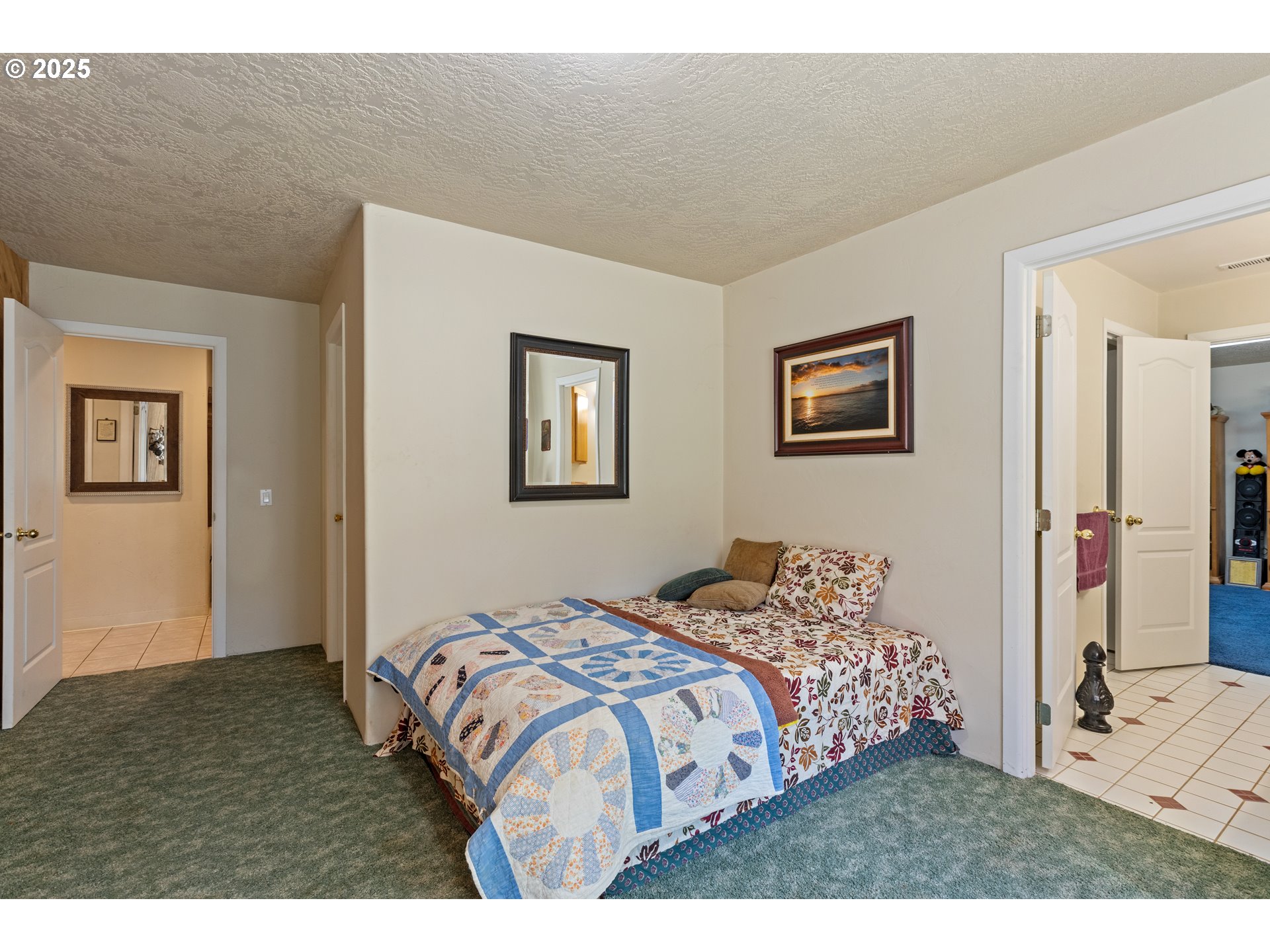 913 Starveout Creek Road Azalea, OR 97410 - Photo 27 of 46