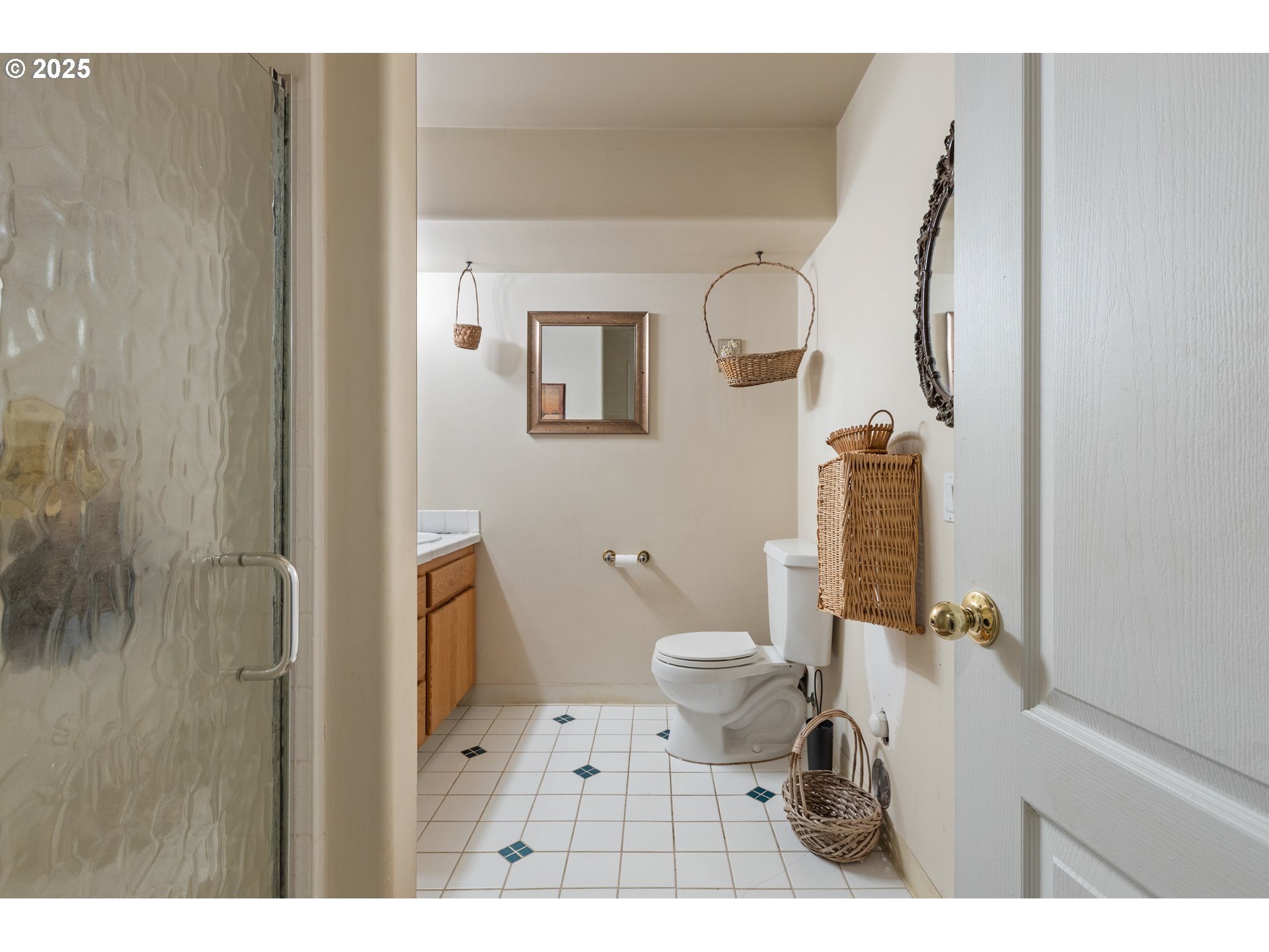 913 Starveout Creek Road Azalea, OR 97410 - Photo 29 of 46