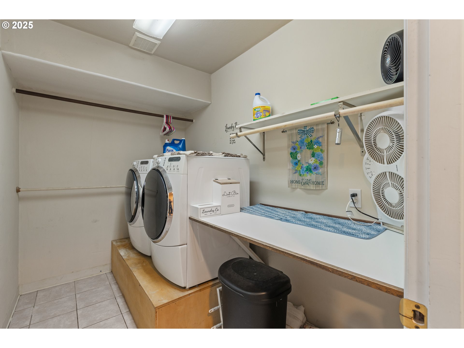 913 Starveout Creek Road Azalea, OR 97410 - Photo 33 of 46