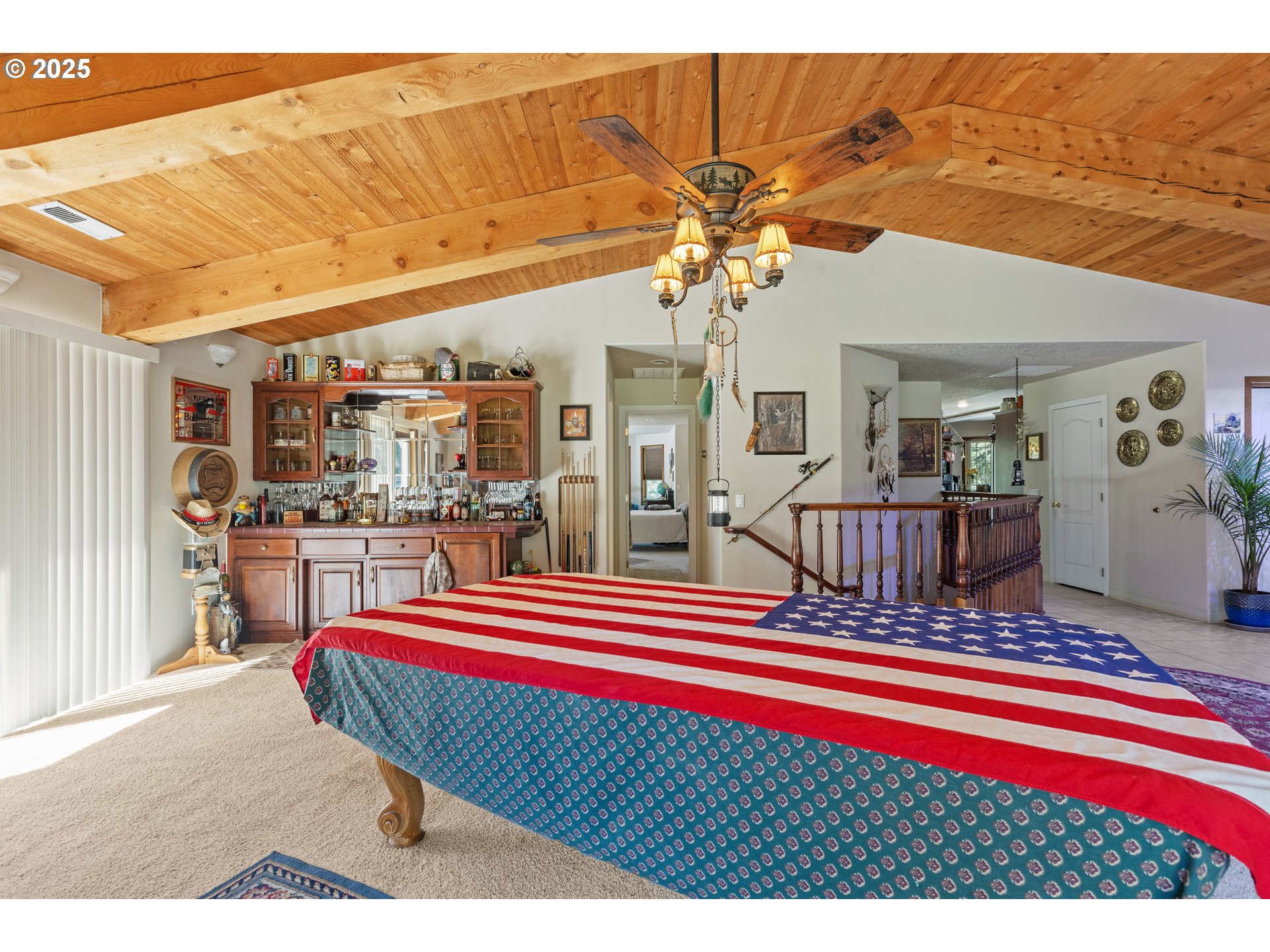 913 Starveout Creek Road Azalea, OR 97410 - Photo 8 of 46