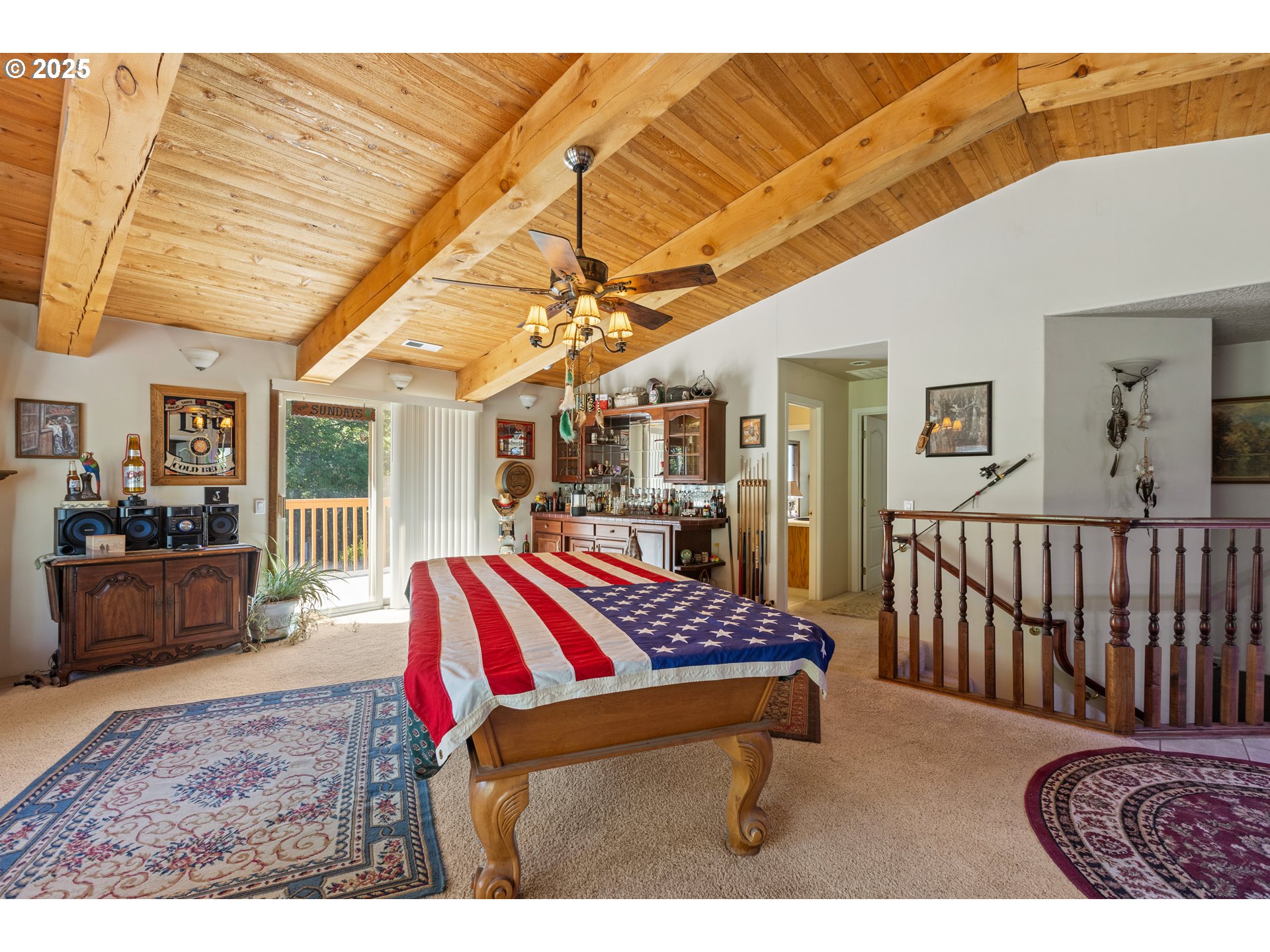 913 Starveout Creek Road Azalea, OR 97410 - Photo 9 of 46