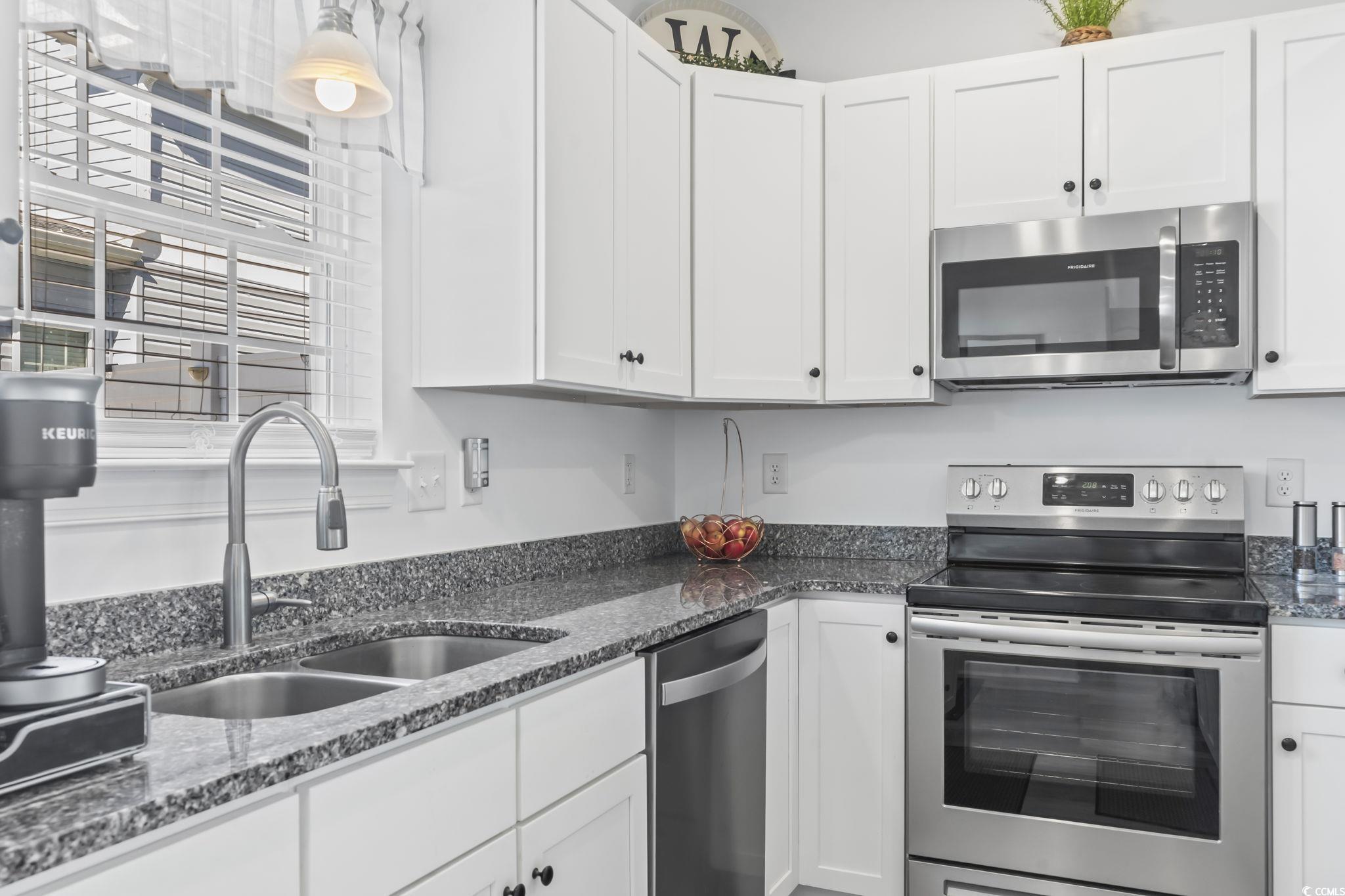 400 Terrace View Myrtle Beach, SC 29579 - Photo 12 of 33