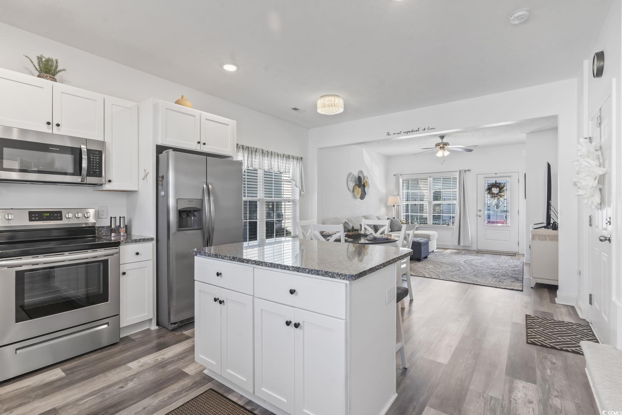 400 Terrace View Myrtle Beach, SC 29579 - Photo 13 of 33