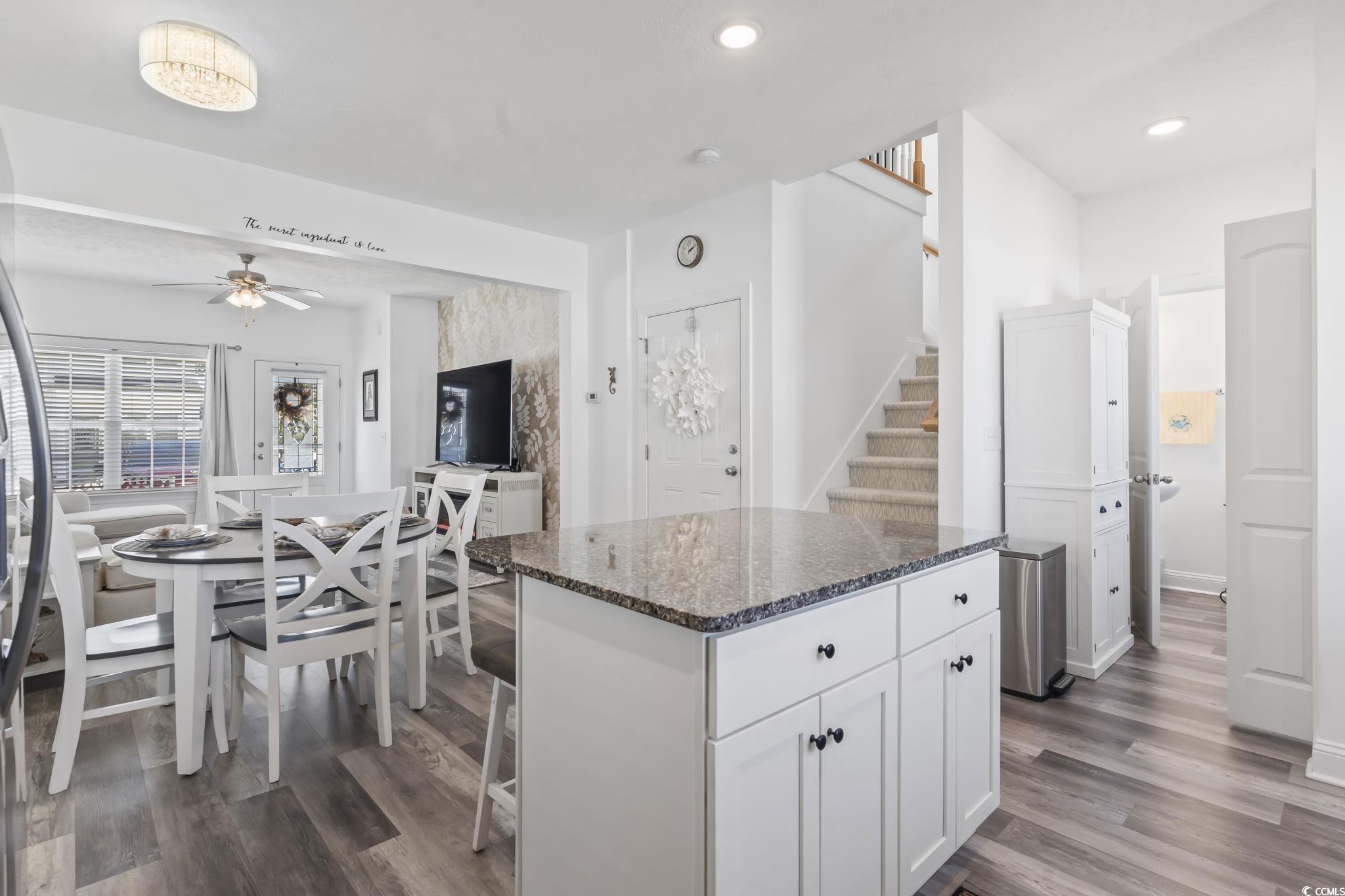 400 Terrace View Myrtle Beach, SC 29579 - Photo 14 of 33