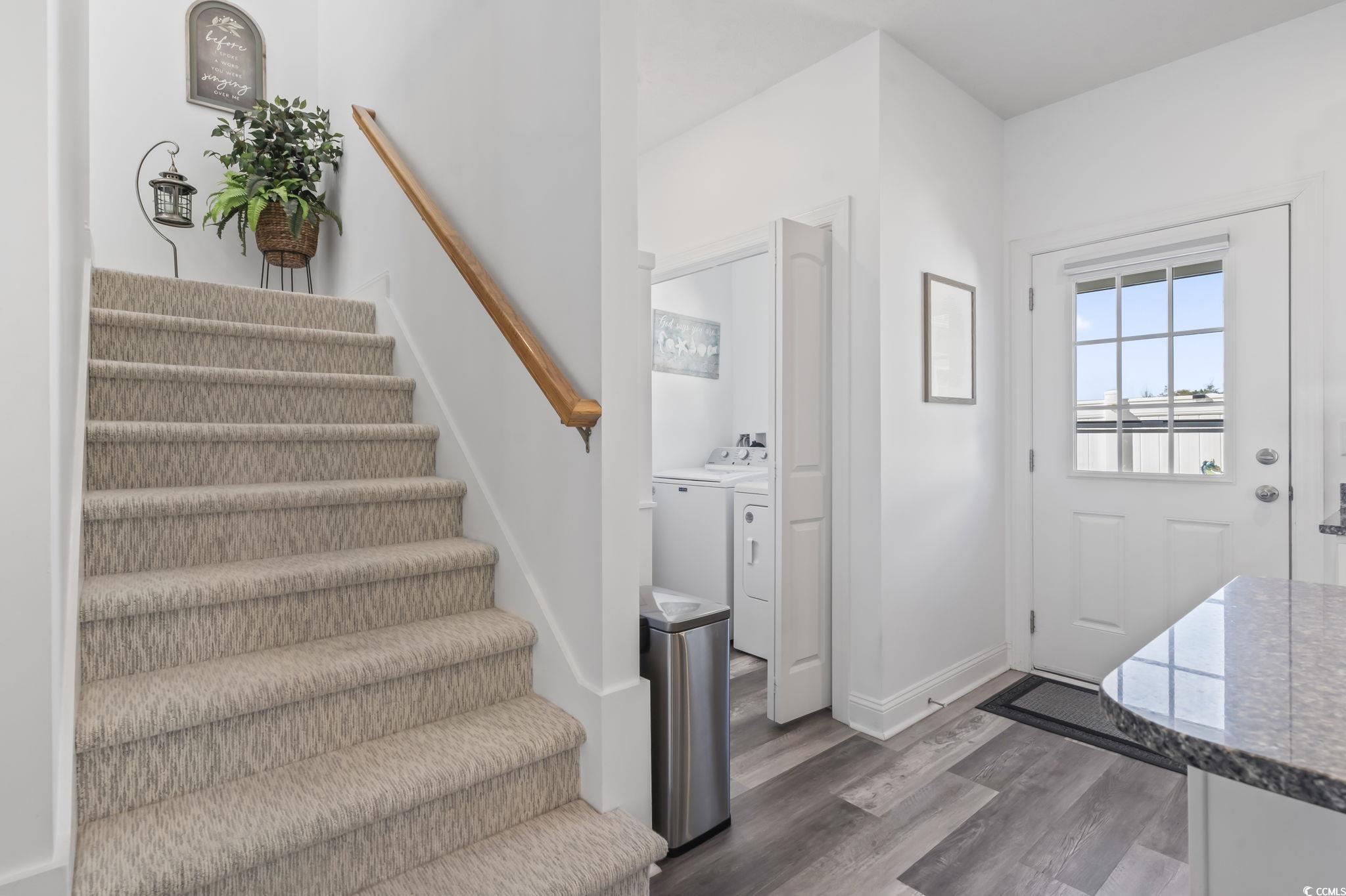 400 Terrace View Myrtle Beach, SC 29579 - Photo 15 of 33