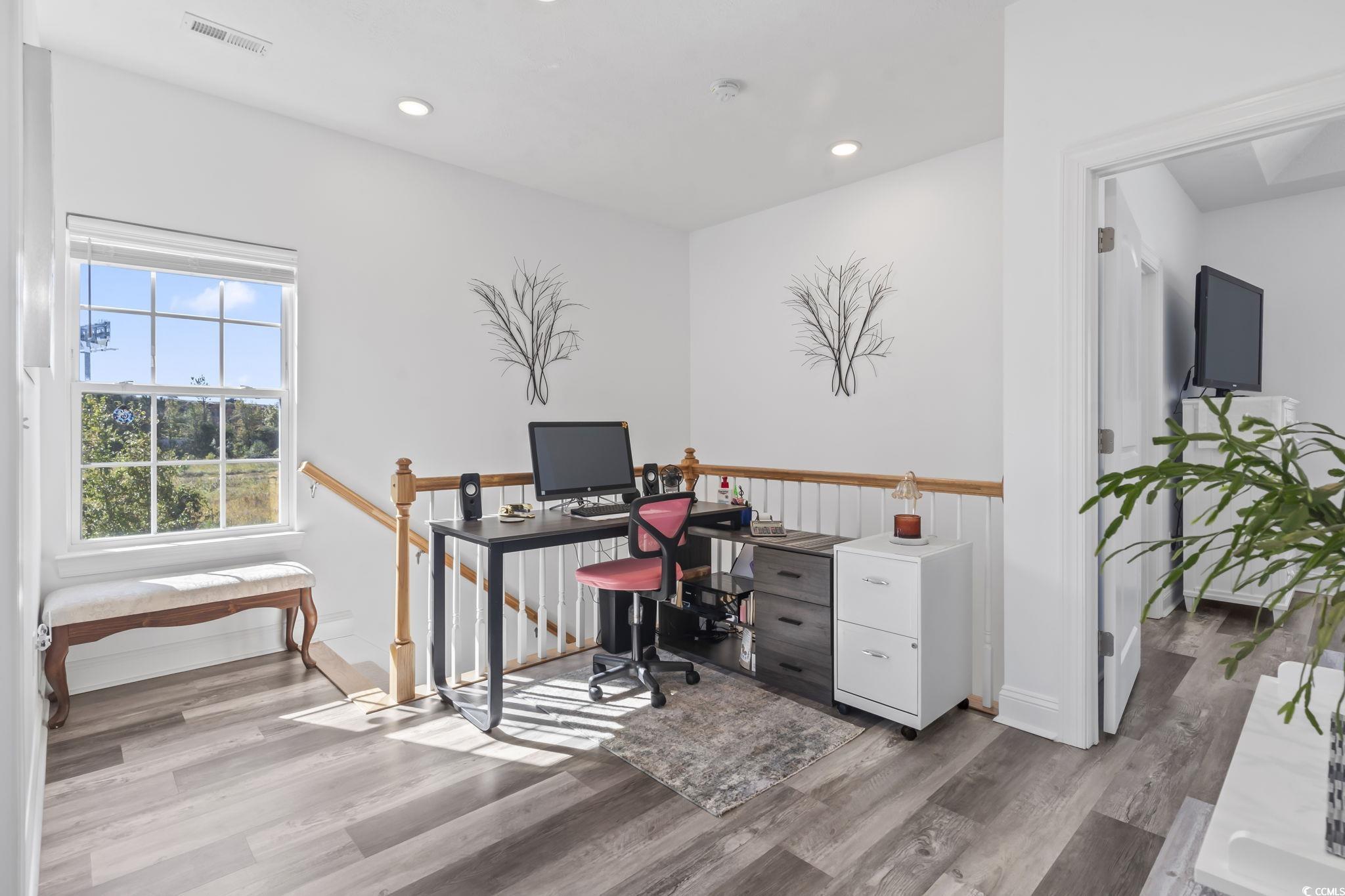 400 Terrace View Myrtle Beach, SC 29579 - Photo 18 of 33