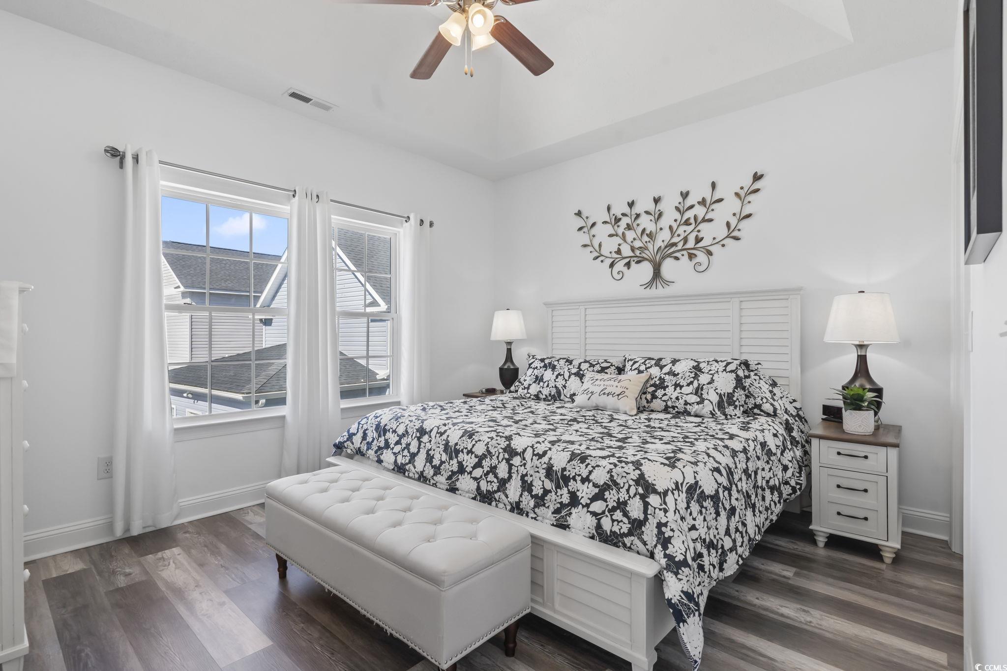 400 Terrace View Myrtle Beach, SC 29579 - Photo 19 of 33