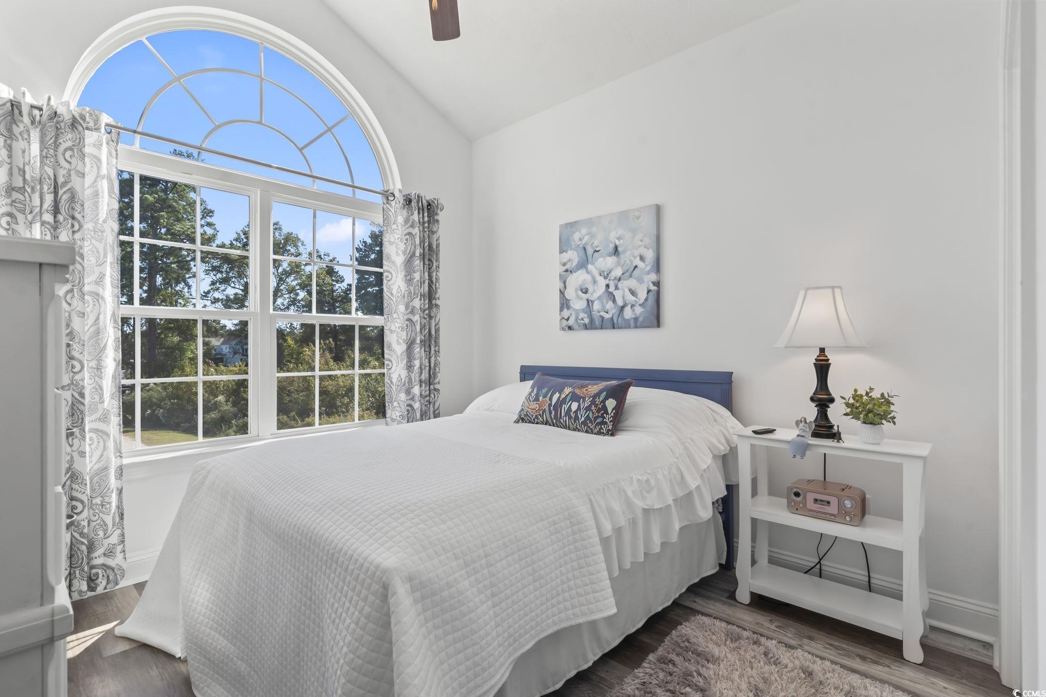 400 Terrace View Myrtle Beach, SC 29579 - Photo 22 of 33