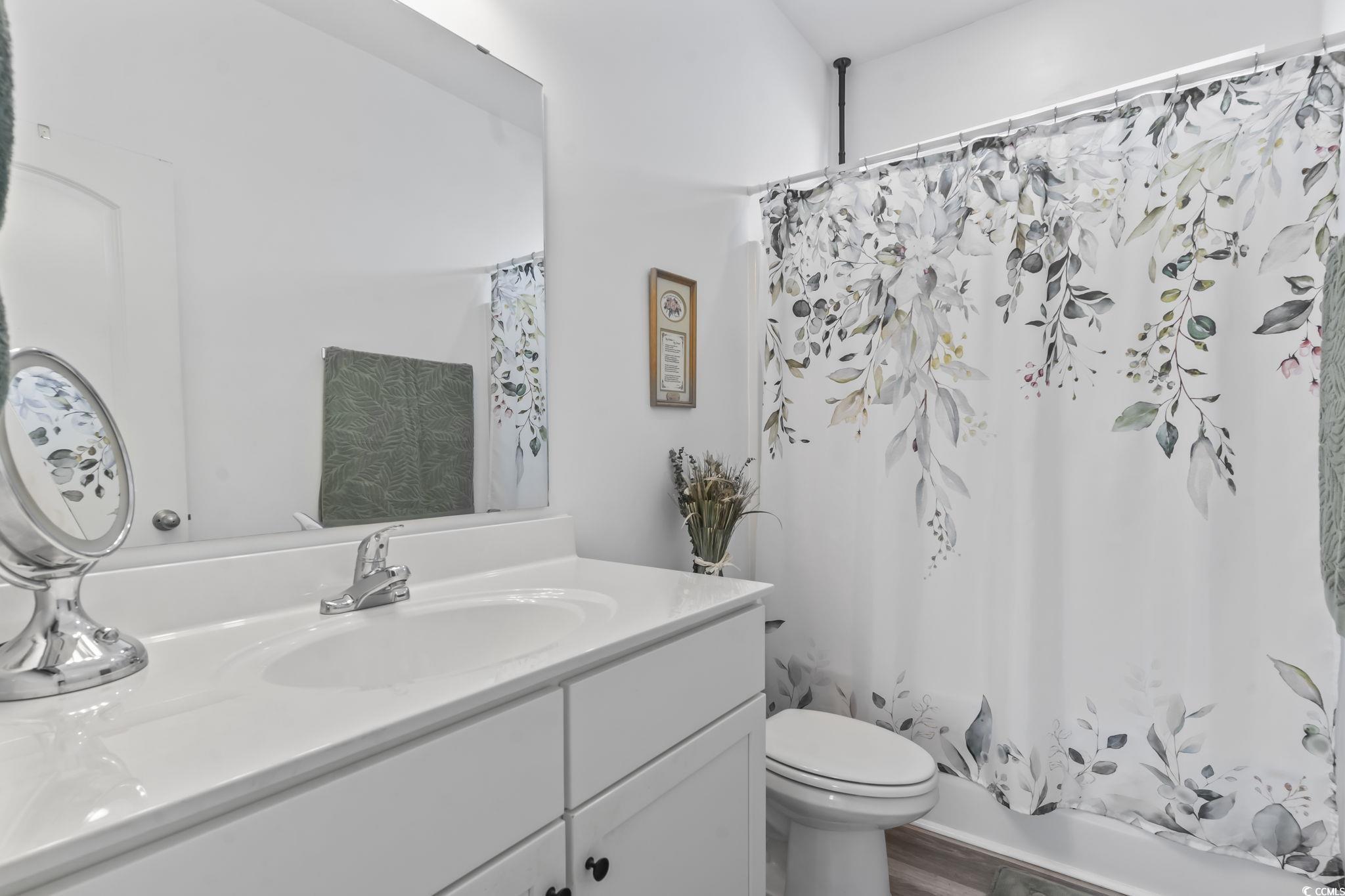 400 Terrace View Myrtle Beach, SC 29579 - Photo 23 of 33