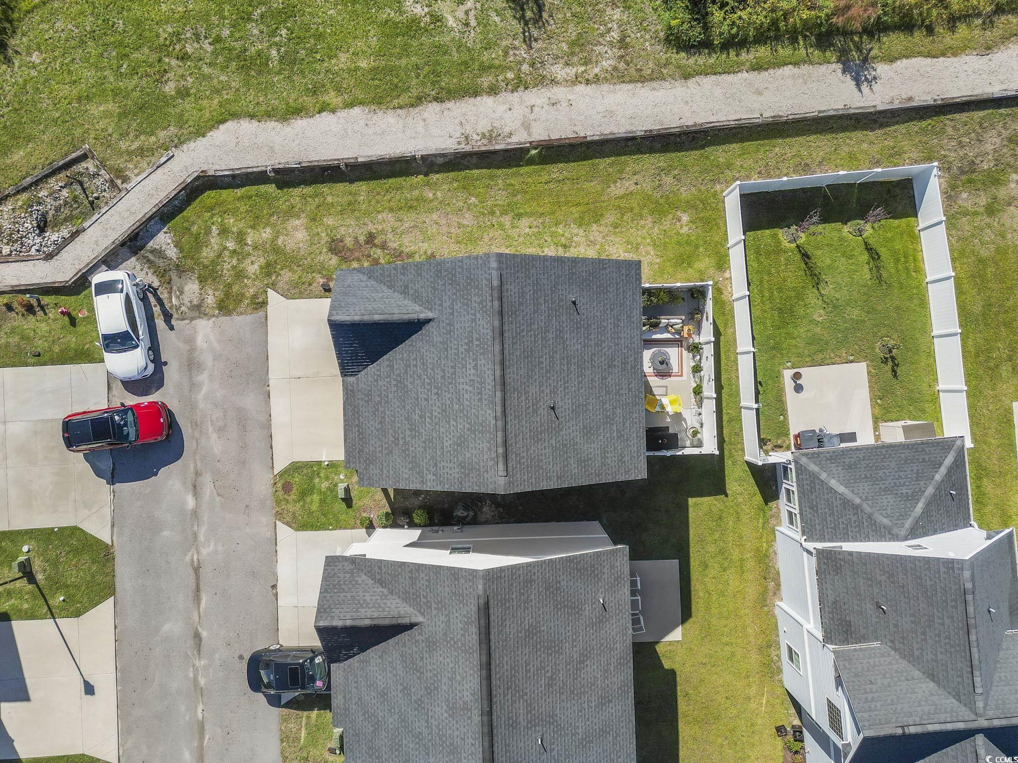 400 Terrace View Myrtle Beach, SC 29579 - Photo 29 of 33