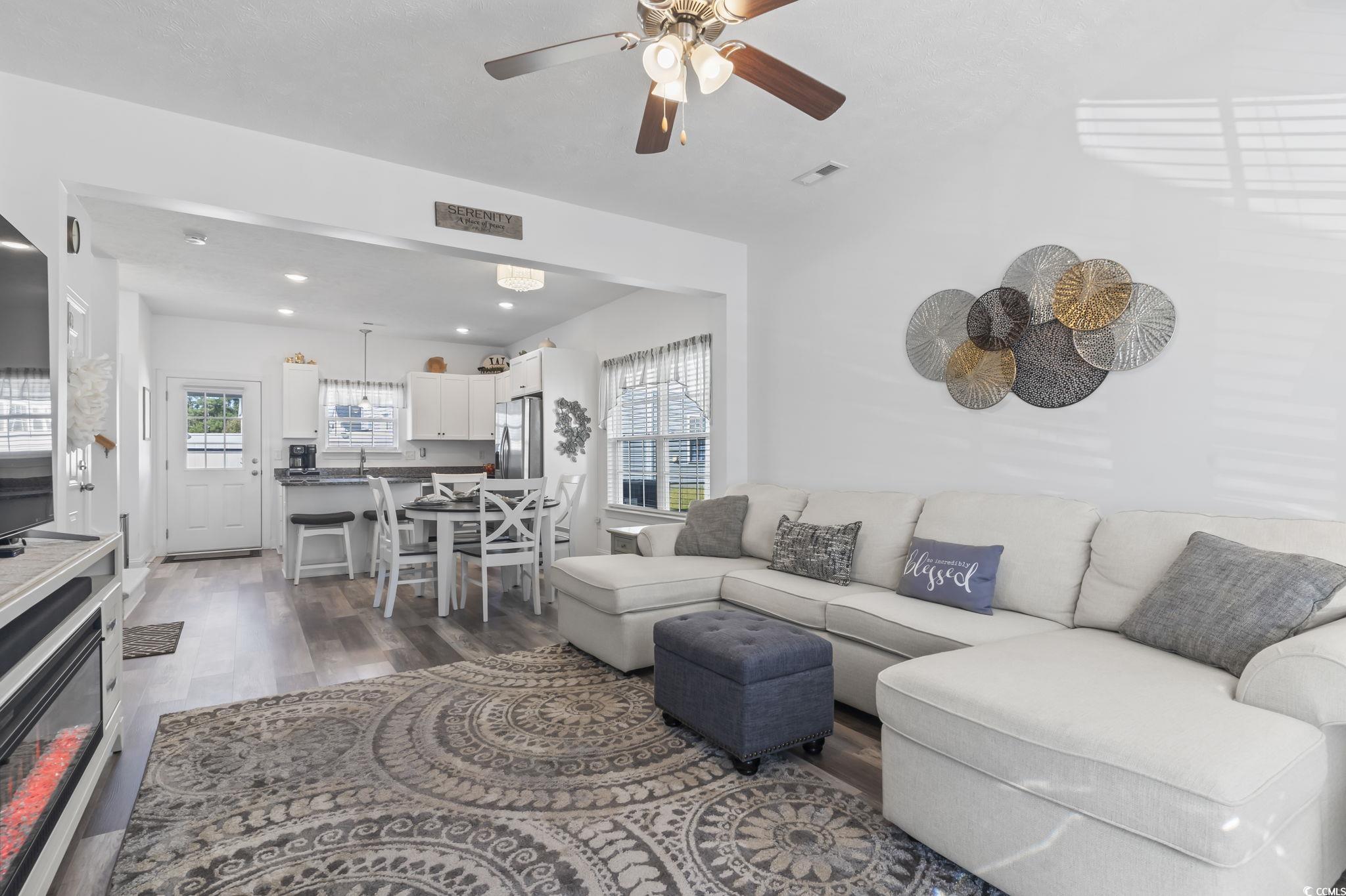 400 Terrace View Myrtle Beach, SC 29579 - Photo 3 of 33