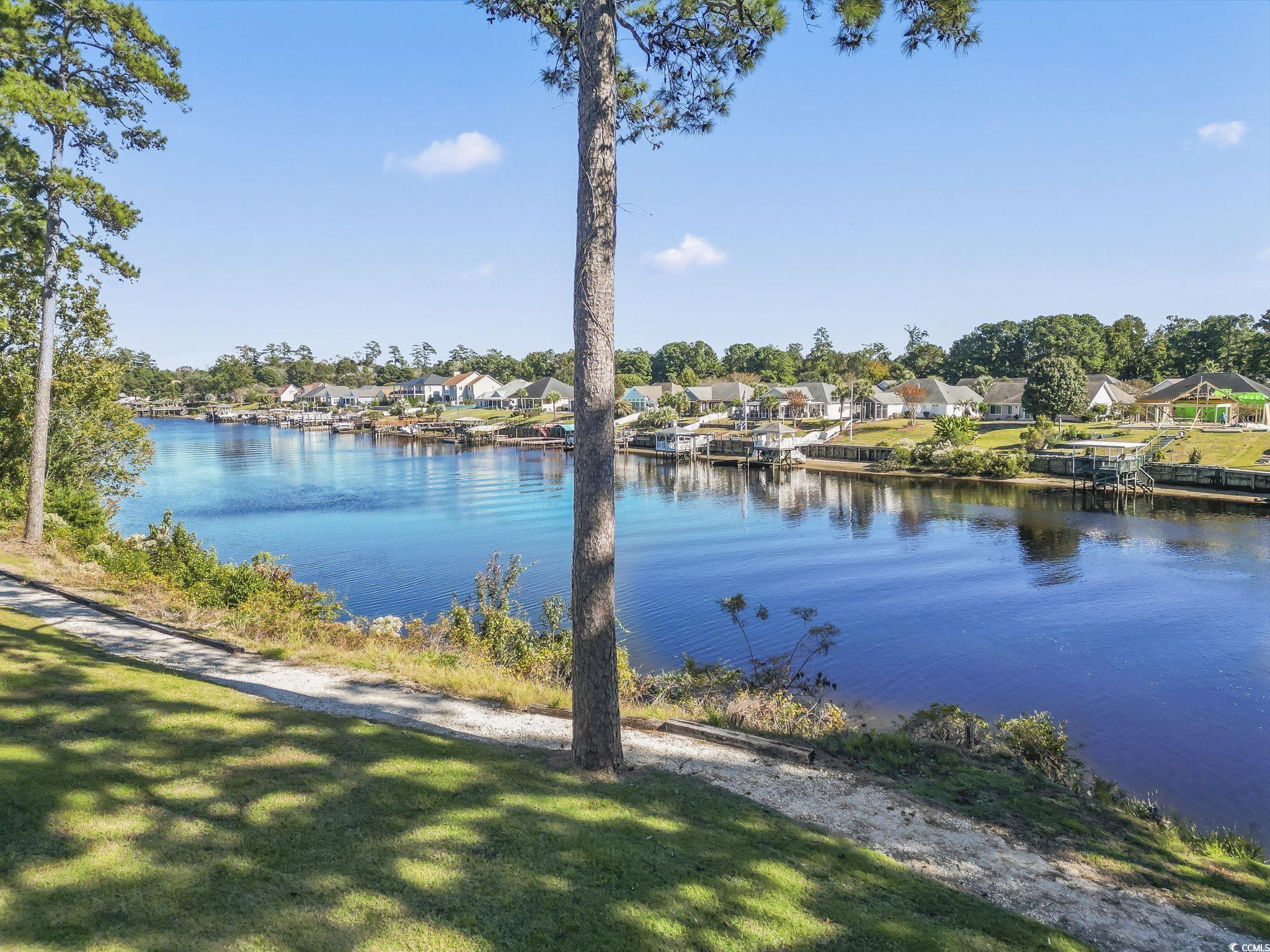 400 Terrace View Myrtle Beach, SC 29579 - Photo 33 of 33