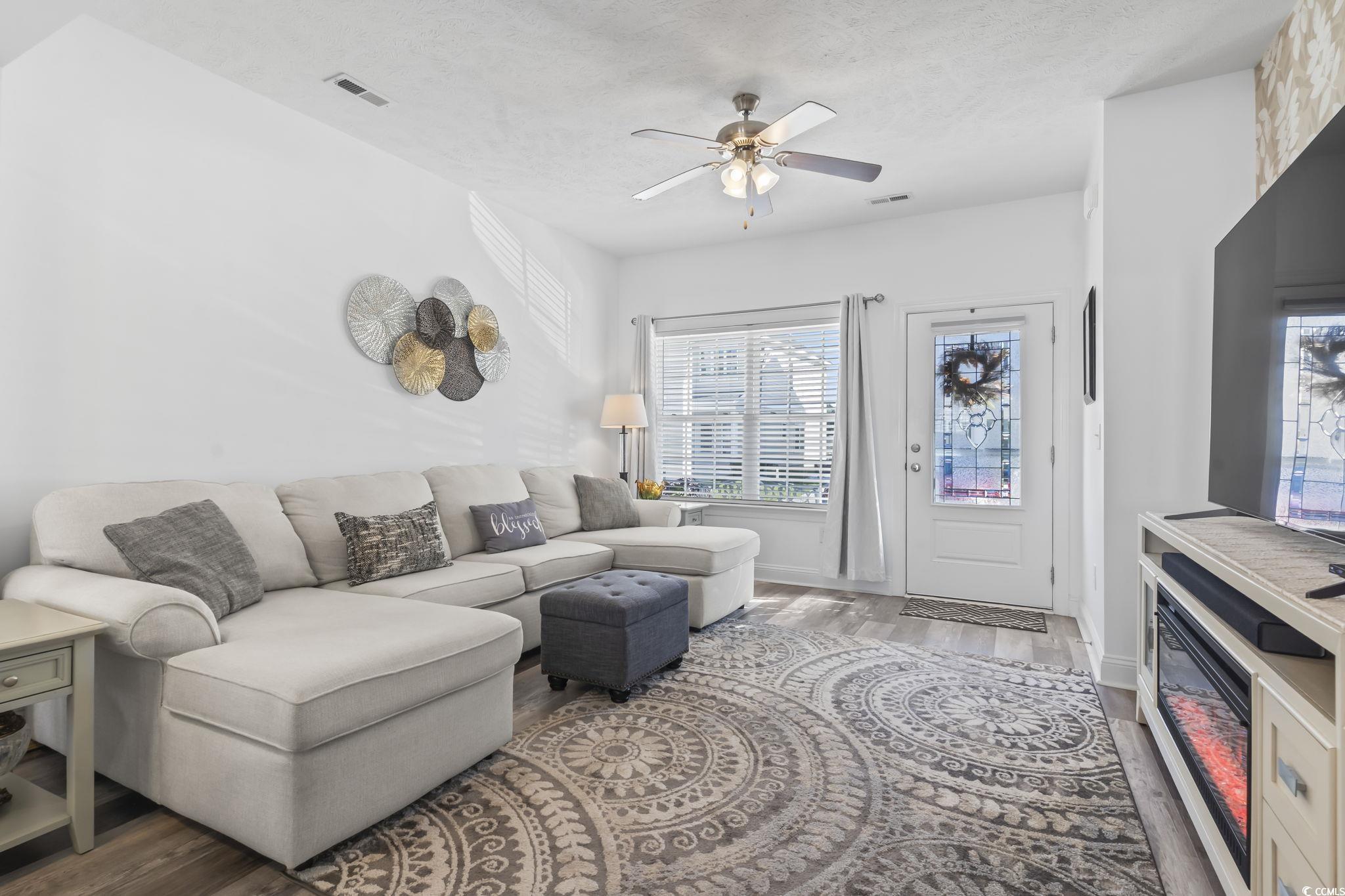 400 Terrace View Myrtle Beach, SC 29579 - Photo 6 of 33