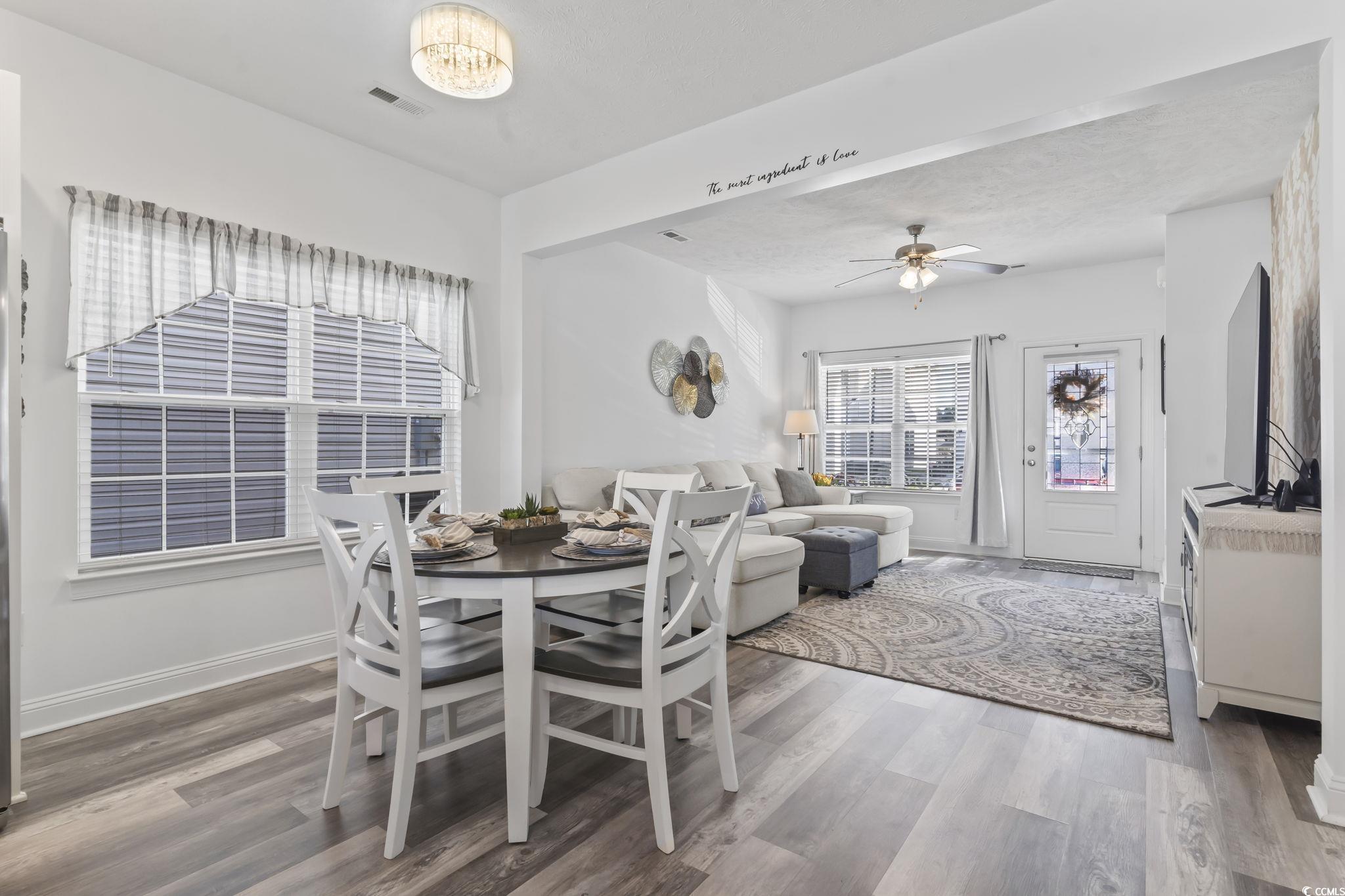 400 Terrace View Myrtle Beach, SC 29579 - Photo 8 of 33