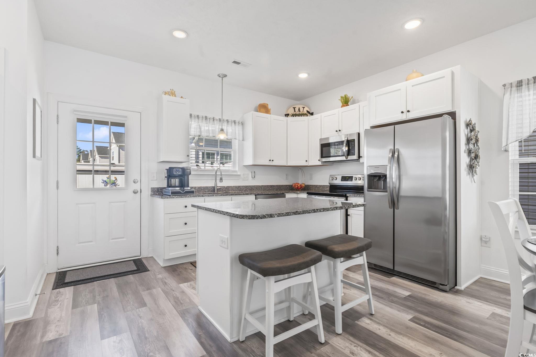 400 Terrace View Myrtle Beach, SC 29579 - Photo 9 of 33