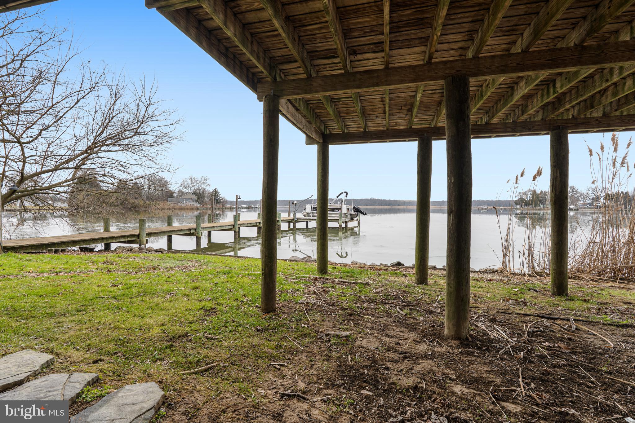 6812 Schaadts Road, Unit 6812 Middle River, MD 21220 - Photo 37 of 54
