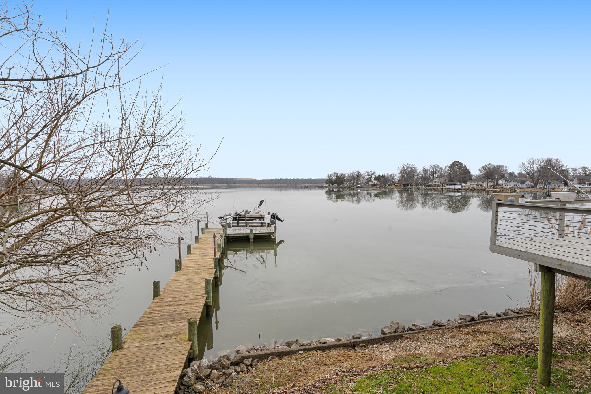6812 Schaadts Road, Unit 6812 Middle River, MD 21220 - Photo 49 of 54