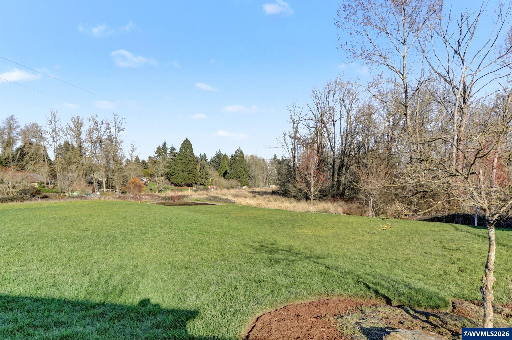 2761 23rd Avenue Northwest Albany, OR 97321 - Photo 41 of 48