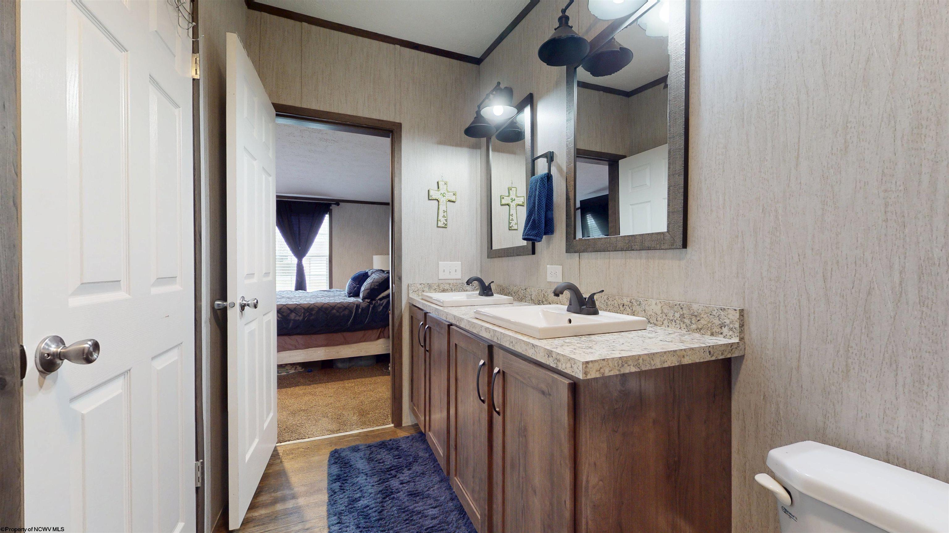 28 Norway Loop Road Fairmont, WV 26554 - Photo 16 of 28 Gallery Image 16