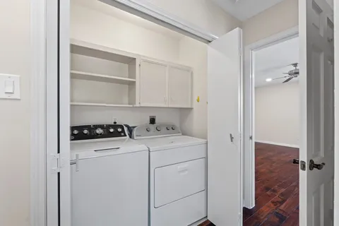 $580,000 | 3966 Far W Boulevard, Austin, TX 78731