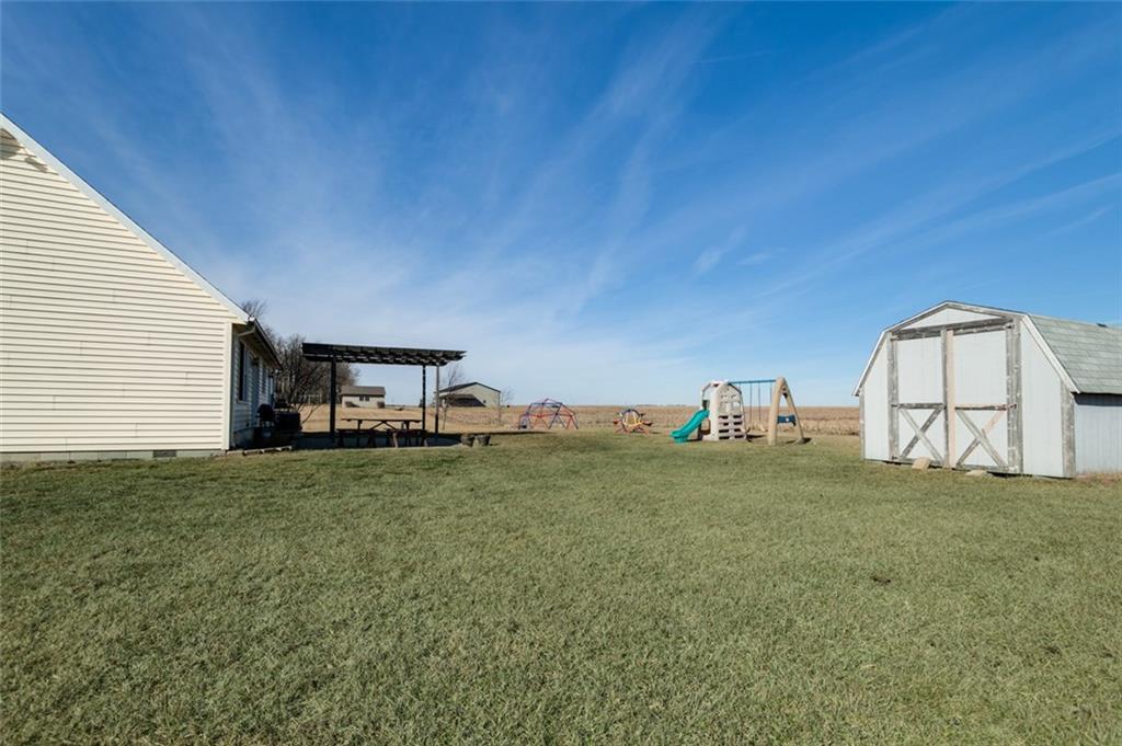 7723 Cardo Road Sidney, OH 45365 - Photo 8 of 35 Gallery Image 8