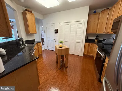 $385,500 | 11185 Chambers Court, Unit G, Woodstock, MD 21163