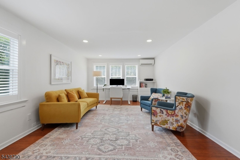 610 Springfield Avenue Summit, NJ 07901 - Photo 34 of 50