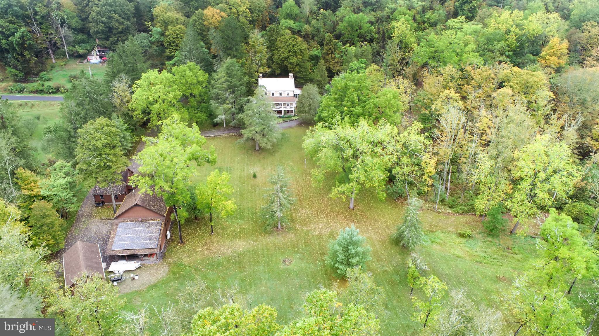 5040 Back Hollow Road Blain, PA 17006 - Photo 54 of 111 Gallery Image 54