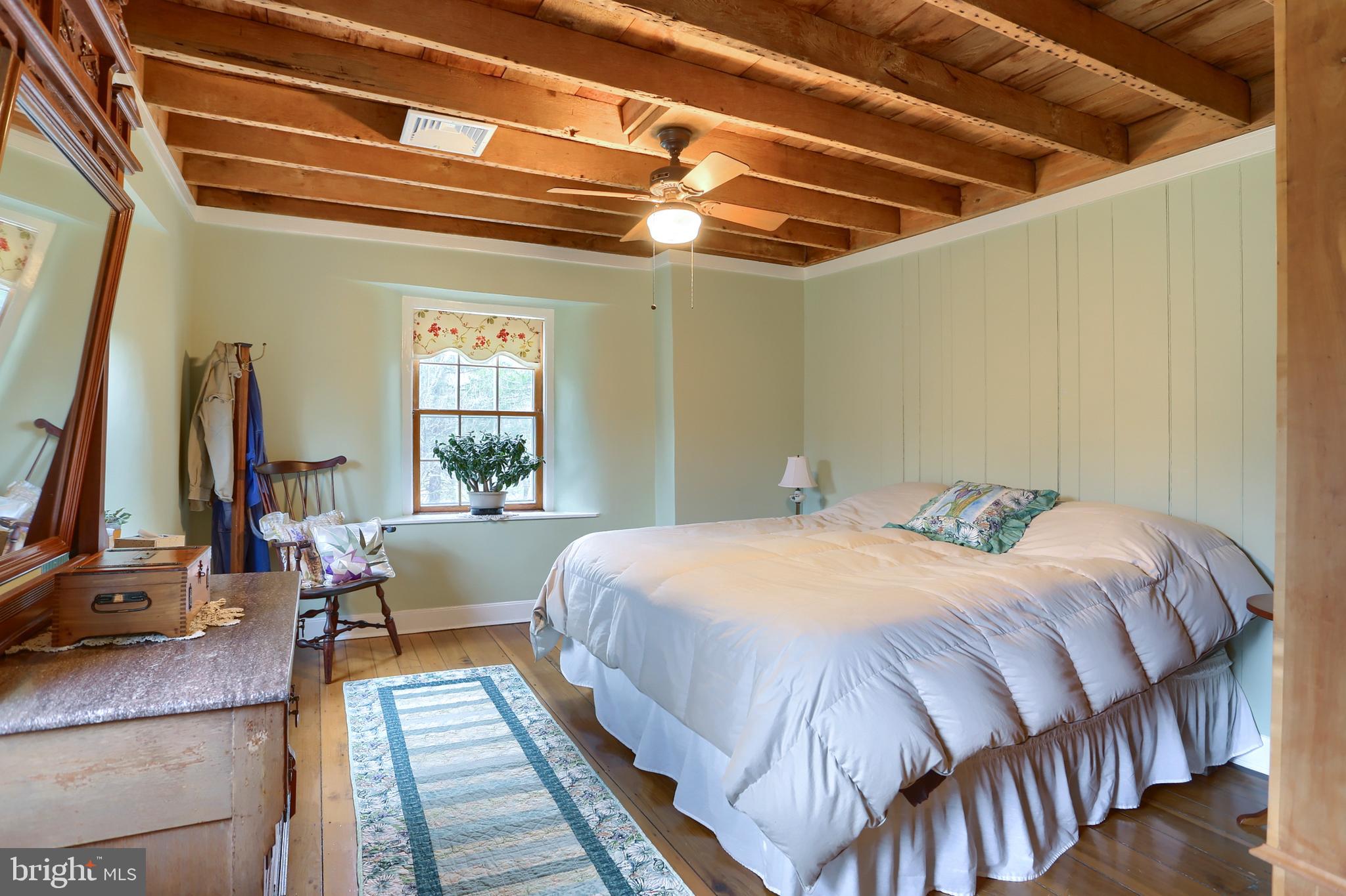 5040 Back Hollow Road Blain, PA 17006 - Photo 86 of 111 Gallery Image 86