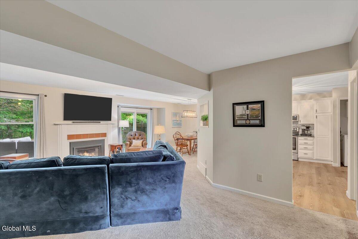 6 Quincy Road Bethlehem, NY 12077 - Photo 9 of 43 13-6 Quincy Rd-3