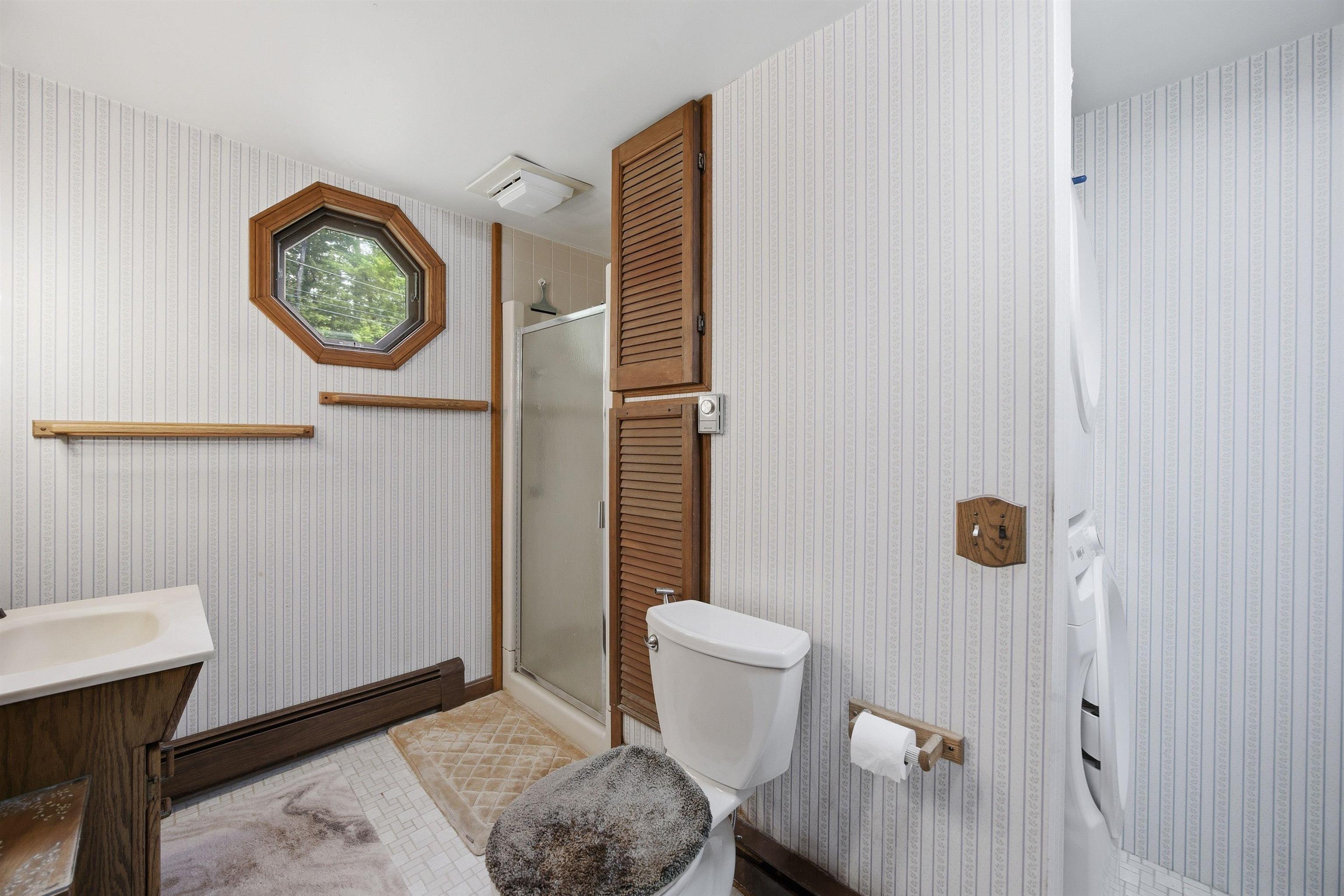 397 Mt Prospect Road Holderness, NH 03245 - Photo 26 of 54